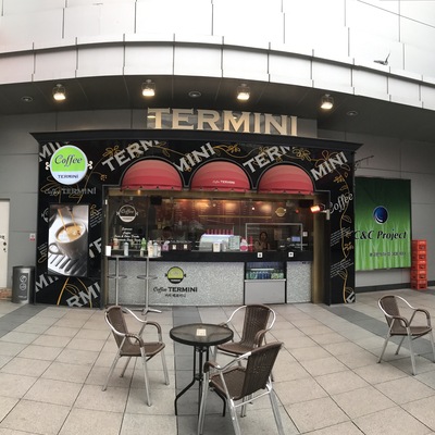 store_image_4