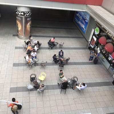 store_image_9