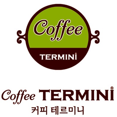 store_image_2