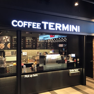 store_image_7