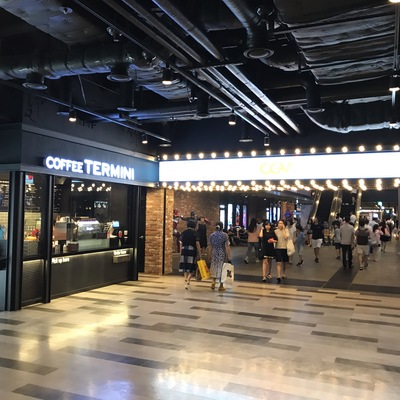 store_image_5