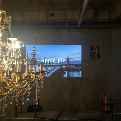 store_image_8