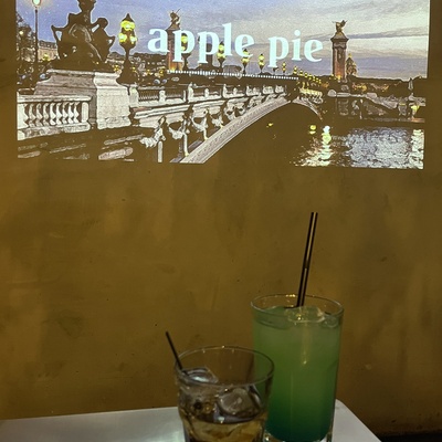 store_image_10
