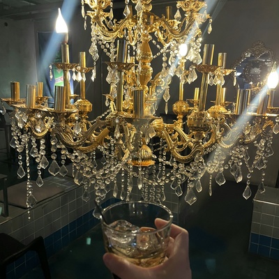 store_image_4