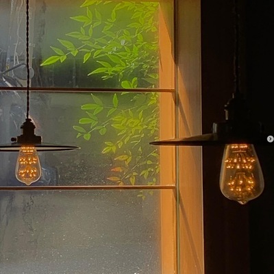 store_image_9