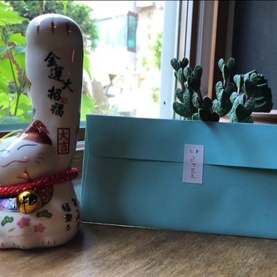 store_image_10