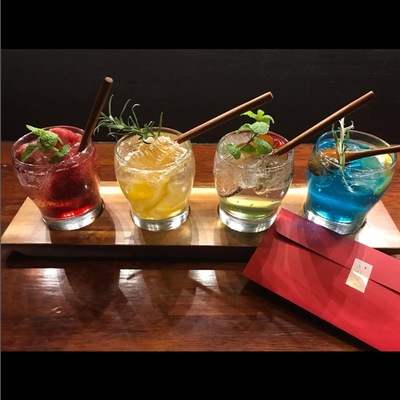 store_image_6