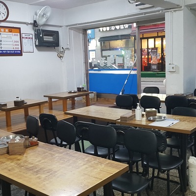 store_image_3