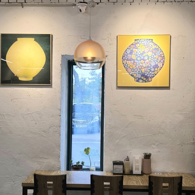 store_image_6