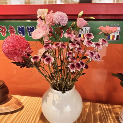 store_image_8