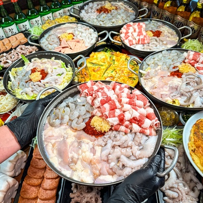 store_image_6