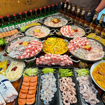 store_image_4