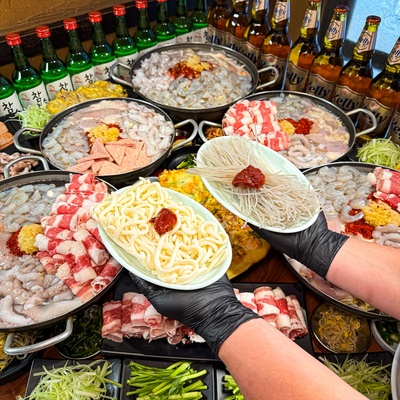 store_image_7