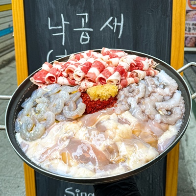 store_image_2