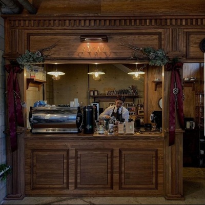 store_image_2