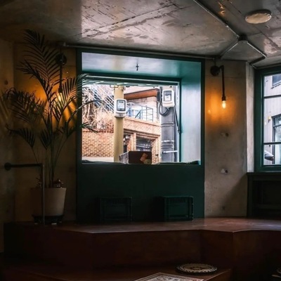 store_image_5