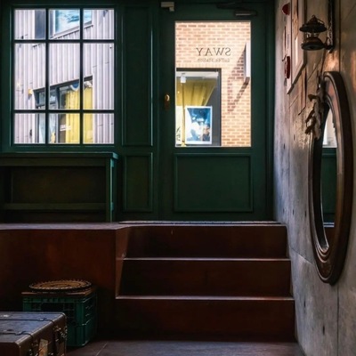 store_image_6