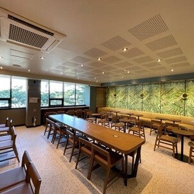 store_image_9
