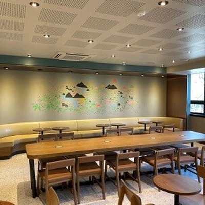 store_image_8
