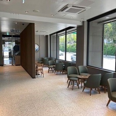store_image_4
