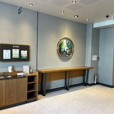 store_image_6