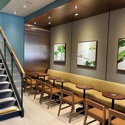 store_image_7