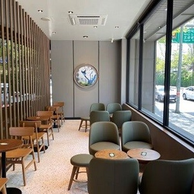 store_image_5
