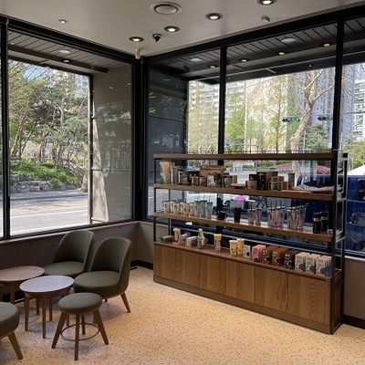 store_image_3