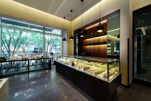 store_image_1