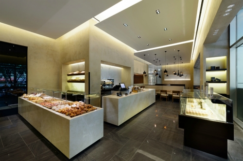 store_image_3