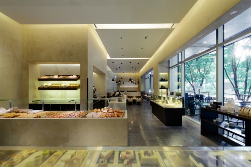 store_image_2