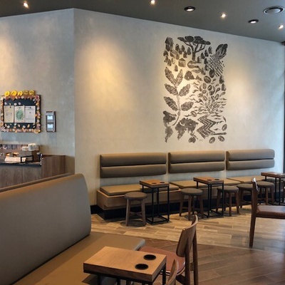 store_image_8