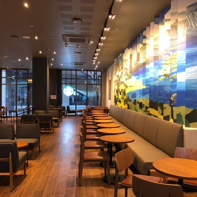 store_image_4