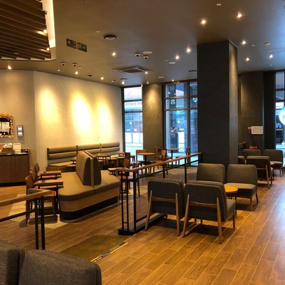 store_image_6