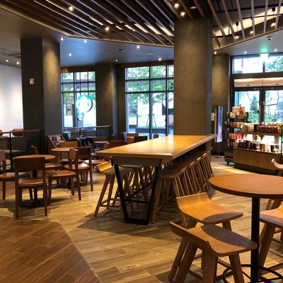 store_image_5