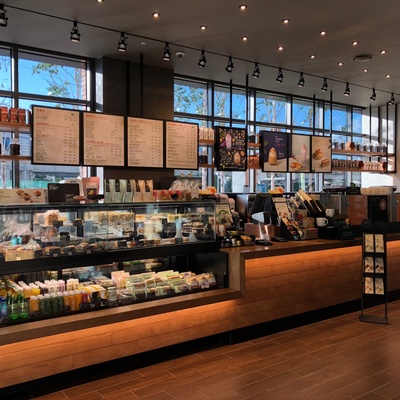 store_image_7