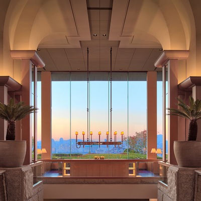 Grand Hyatt Seoul Gallery_image