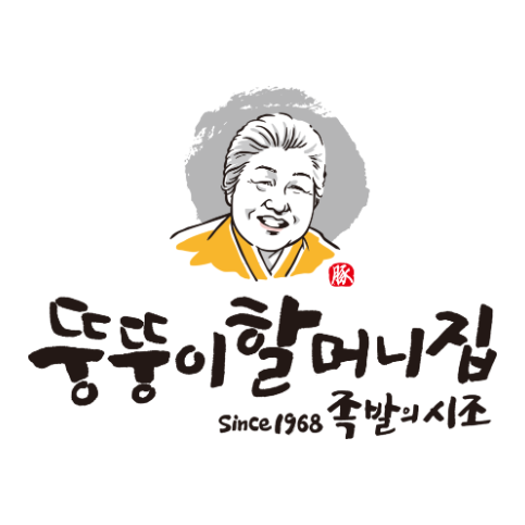 store_image_1