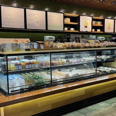 store_image_4