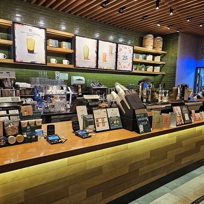 store_image_3