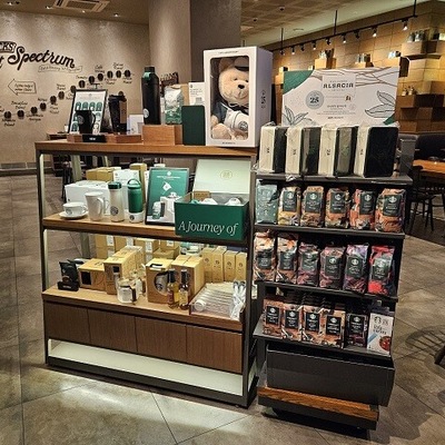 store_image_5