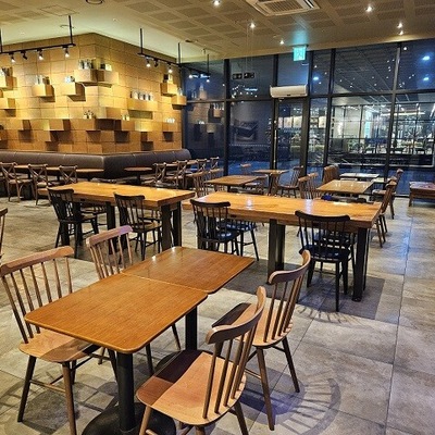 store_image_6