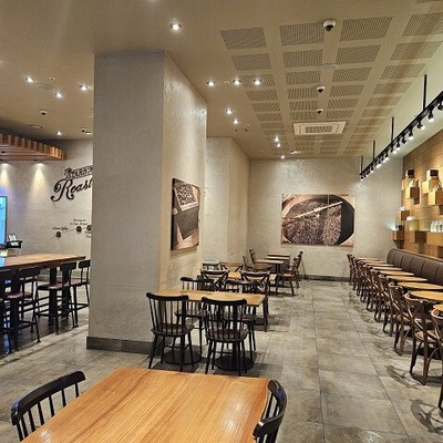 store_image_7