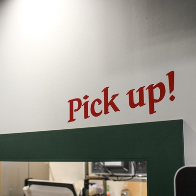 store_image_8