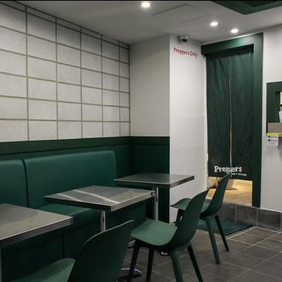 store_image_7
