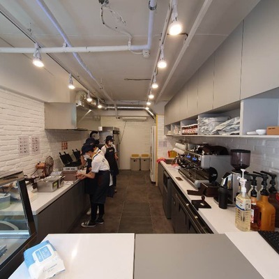 store_image_4