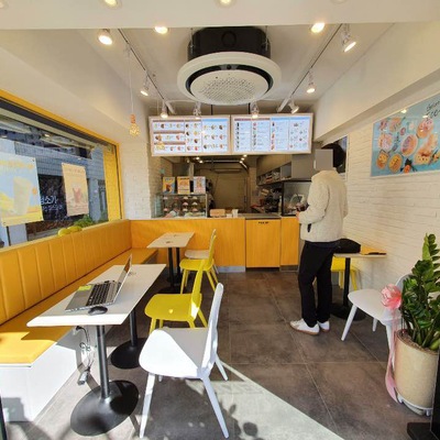 store_image_3