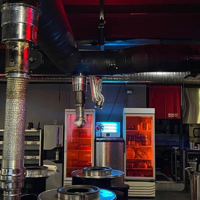 store_image_6