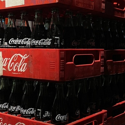 store_image_9