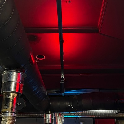 store_image_7